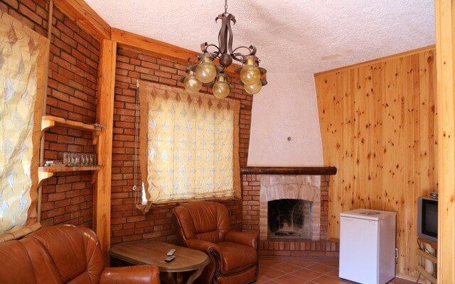 3-rooms property for sale